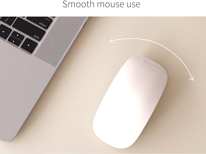 RENMTURE Desk Pad, Cork & PU Leather Desk Mat, Large Mouse pad, Non - Slip Desk Protector and Blotter, Waterproof Writing Pad, Desk Accessories and Organizers for Home Office (Apricot,23.6" x 13.7") | Desk Pads Blotters - TrueDesk