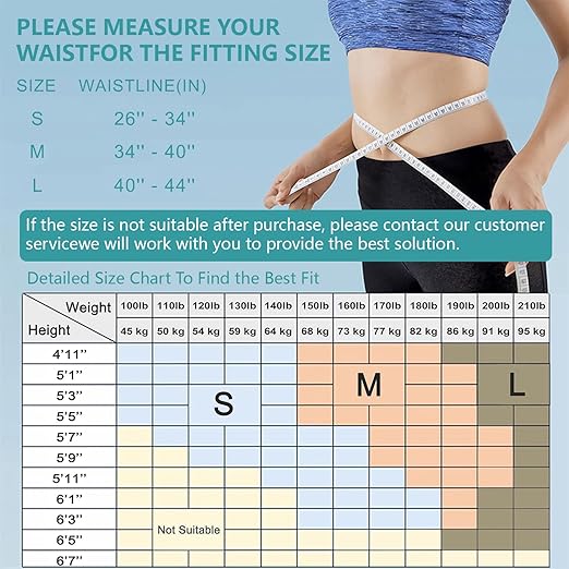 Upgraded Back Brace Posture Corrector, Adjustable Support for Men & Women, Full Back Straightener for Upper & Lower Back Pain Relief, Hunchback, Scoliosis Hunchback Spine Corrector(L) | Back Braces - TrueDesk